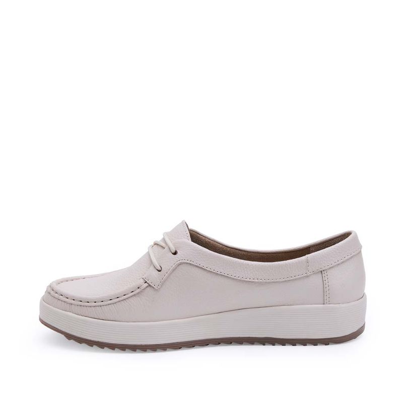 ZAPATO-MOCASIN-CASUAL FORMAL-DAMA-CUERO-VIALE-DENI-2522-VAINILLA -2-.jpg