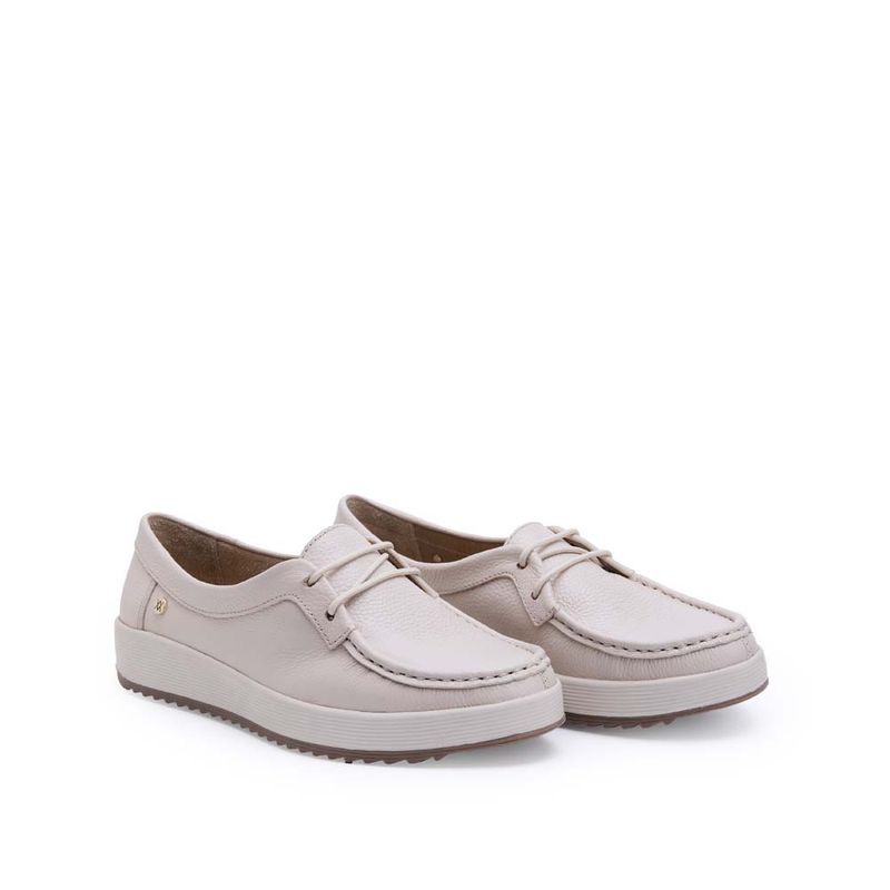 ZAPATO-MOCASIN-CASUAL FORMAL-DAMA-CUERO-VIALE-DENI-2522-VAINILLA -3-.jpg