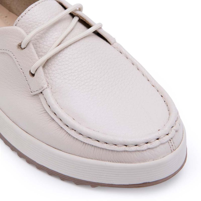 ZAPATO-MOCASIN-CASUAL FORMAL-DAMA-CUERO-VIALE-DENI-2522-VAINILLA -4-.jpg