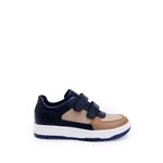 ZAPATILLA-CASUAL-NINO-CUERO-RABBIT-FLAT-MARIO-2506-BEIGE-AZUL--1-.jpg
