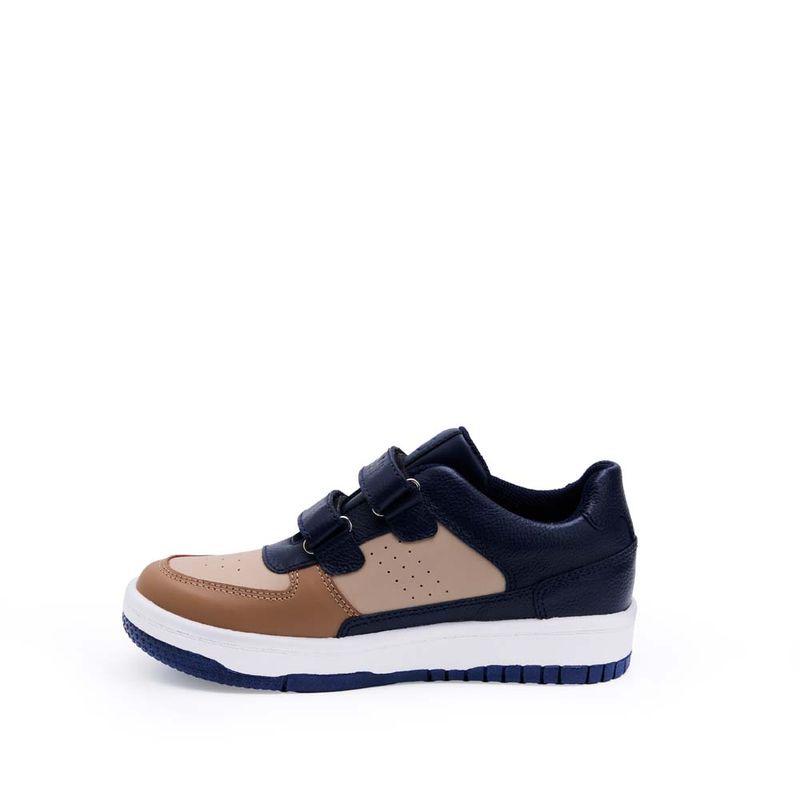 ZAPATILLA-CASUAL-NINO-CUERO-RABBIT-FLAT-MARIO-2506-BEIGE-AZUL--2-.jpg