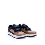 ZAPATILLA-CASUAL-NINO-CUERO-RABBIT-FLAT-MARIO-2506-BEIGE-AZUL--3-.jpg