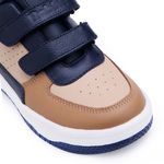 ZAPATILLA-CASUAL-NINO-CUERO-RABBIT-FLAT-MARIO-2506-BEIGE-AZUL--4-.jpg