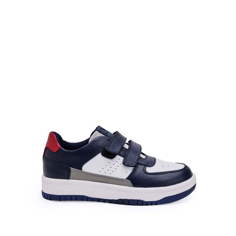 ZAPATILLA-CASUAL-NINO-CUERO-RABBIT-FLAT-MARIO-2506-AZUL-BLANCO--1-.jpg