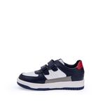 ZAPATILLA-CASUAL-NINO-CUERO-RABBIT-FLAT-MARIO-2506-AZUL-BLANCO--2-.jpg