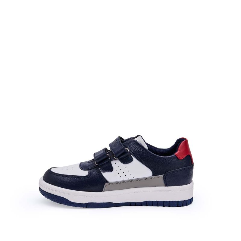 ZAPATILLA-CASUAL-NINO-CUERO-RABBIT-FLAT-MARIO-2506-AZUL-BLANCO--2-.jpg