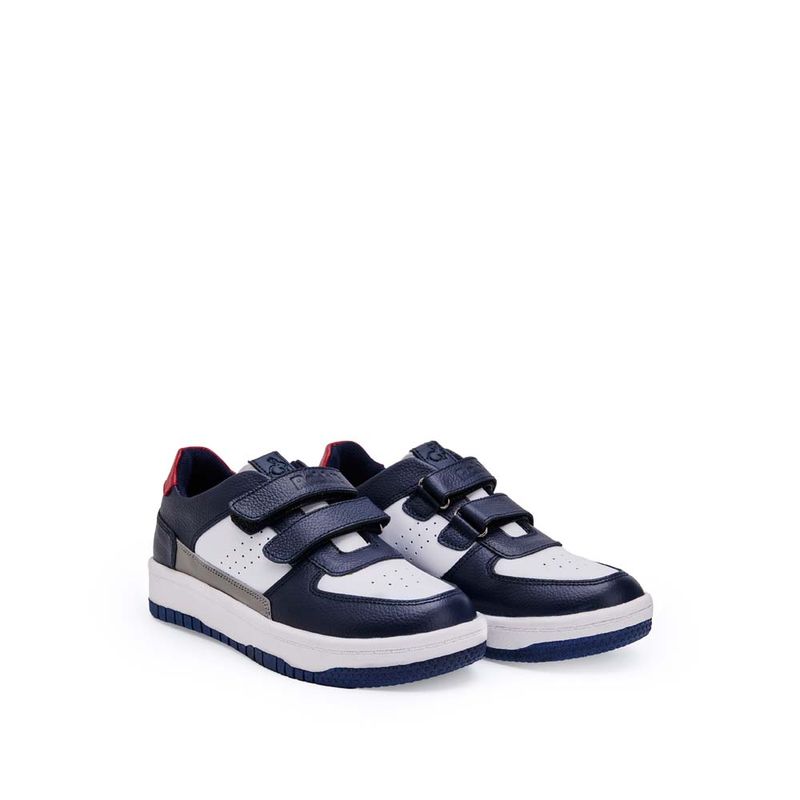 ZAPATILLA-CASUAL-NINO-CUERO-RABBIT-FLAT-MARIO-2506-AZUL-BLANCO--3-.jpg
