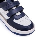 ZAPATILLA-CASUAL-NINO-CUERO-RABBIT-FLAT-MARIO-2506-AZUL-BLANCO--4-.jpg