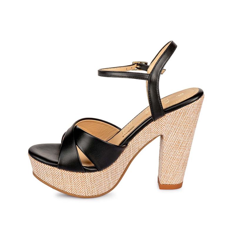 SANDALIA-D'ORSAY-CASUAL INFORMAL-MUJER-SINTETICO-PIAZZA-TACO SEPARADO-12-DEXA-2552-NEGRO.jpg