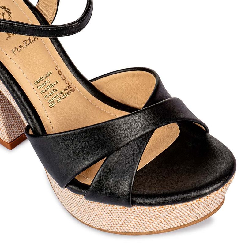 SANDALIA-D'ORSAY-CASUAL INFORMAL-MUJER-SINTETICO-PIAZZA-TACO SEPARADO-12-DEXA-2552-NEGRO.jpg