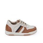 ZAPATILLA-BASICO-CASUAL INFORMAL-NINO-CUERO-RABBIT-FLAT-TACO 2-ANGEL-2533HUESOTOFFE -1-.jpg