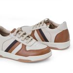 ZAPATILLA-BASICO-CASUAL INFORMAL-NINO-CUERO-RABBIT-FLAT-TACO 2-ANGEL-2533HUESOTOFFE -3-.jpg