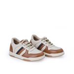 ZAPATILLA-BASICO-CASUAL INFORMAL-NINO-CUERO-RABBIT-FLAT-TACO 2-ANGEL-2533HUESOTOFFE -2-.jpg