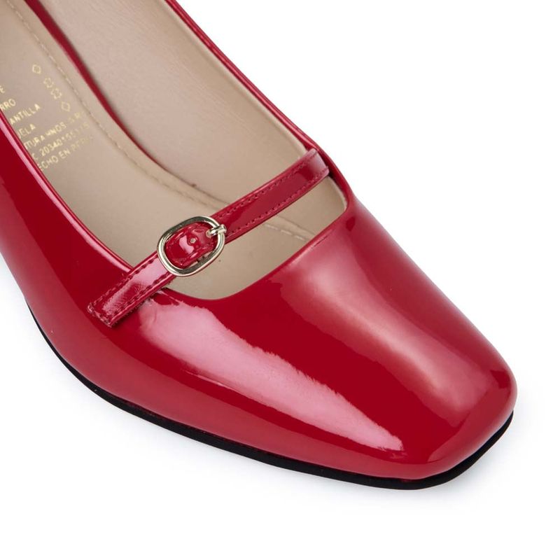 ZAPATO-STILETTO-CASUAL-INFORMAL-MUJER-SINTETICO-PIAZZA-TACO-SEPARADO-TACO-5-KATHE-2539ROJO--4-.jpg