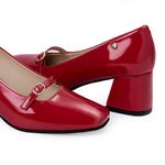 ZAPATO-STILETTO-CASUAL-INFORMAL-MUJER-SINTETICO-PIAZZA-TACO-SEPARADO-TACO-5-KATHE-2539ROJO--3-.jpg