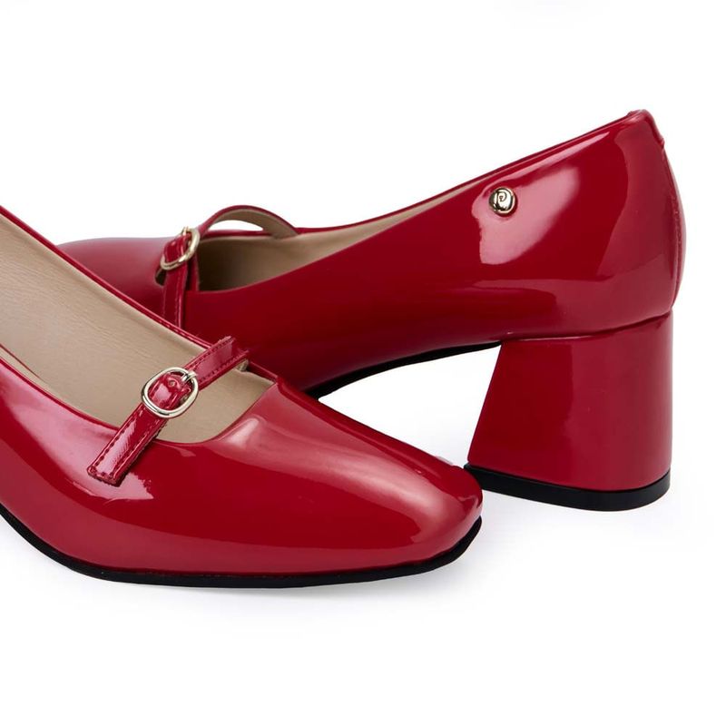 ZAPATO-STILETTO-CASUAL-INFORMAL-MUJER-SINTETICO-PIAZZA-TACO-SEPARADO-TACO-5-KATHE-2539ROJO--3-.jpg