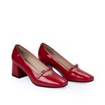 ZAPATO-STILETTO-CASUAL-INFORMAL-MUJER-SINTETICO-PIAZZA-TACO-SEPARADO-TACO-5-KATHE-2539ROJO--2-.jpg