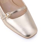 ZAPATO-STILETTO-CASUAL-INFORMAL-DAMA-SINTETICO-PIAZZA-5-KATHE-2539-DORADO--4-.jpg