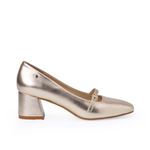 ZAPATO-STILETTO-CASUAL INFORMAL-DAMA-SINTETICO-PIAZZA-5-KATHE-2539-DORADO -1-.jpg