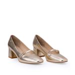 ZAPATO-STILETTO-CASUAL INFORMAL-DAMA-SINTETICO-PIAZZA-5-KATHE-2539-DORADO -2-.jpg