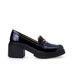 ZAPATO-MOCASIN-CASUAL INFORMAL-DAMA-SINTETICO-PIAZZA-7-DEXA-2572-NEGRO -1-.jpg