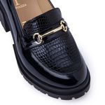 ZAPATO-MOCASIN-CASUAL INFORMAL-DAMA-SINTETICO-PIAZZA-7-DEXA-2572-NEGRO -4-.jpg
