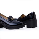 ZAPATO-MOCASIN-CASUAL INFORMAL-DAMA-SINTETICO-PIAZZA-7-DEXA-2572-NEGRO -3-.jpg