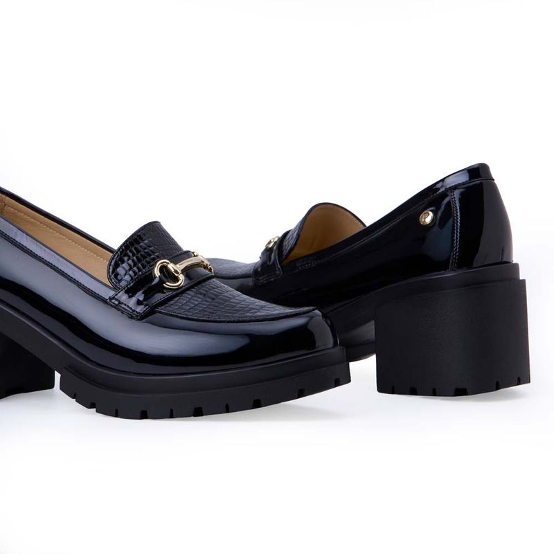 ZAPATO-MOCASIN-CASUAL INFORMAL-DAMA-SINTETICO-PIAZZA-7-DEXA-2572-NEGRO -3-.jpg