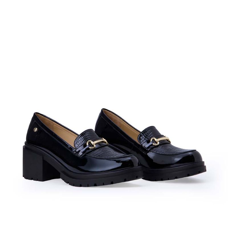 ZAPATO-MOCASIN-CASUAL INFORMAL-DAMA-SINTETICO-PIAZZA-7-DEXA-2572-NEGRO -2-.jpg