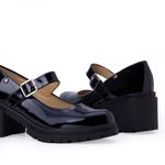 ZAPATO-MARYJANE-CASUAL INFORMAL-DAMA-SINTETICO-PIAZZA-7-DEXA-2574-NEGRO -3-.jpg