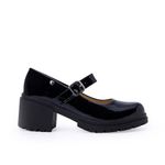 ZAPATO-MARYJANE-CASUAL INFORMAL-DAMA-SINTETICO-PIAZZA-7-DEXA-2574-NEGRO -1-.jpg