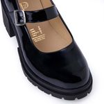 ZAPATO-MARYJANE-CASUAL INFORMAL-DAMA-SINTETICO-PIAZZA-7-DEXA-2574-NEGRO -4-.jpg