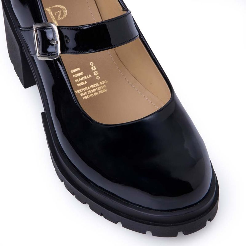 ZAPATO-MARYJANE-CASUAL INFORMAL-DAMA-SINTETICO-PIAZZA-7-DEXA-2574-NEGRO -4-.jpg
