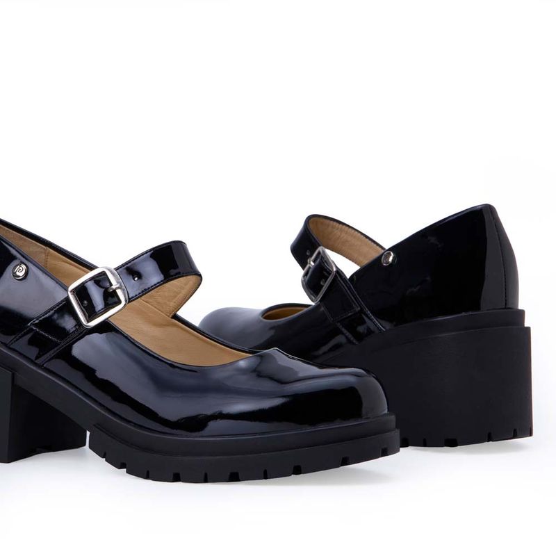 ZAPATO-MARYJANE-CASUAL INFORMAL-DAMA-SINTETICO-PIAZZA-7-DEXA-2574-NEGRO -3-.jpg