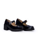 ZAPATO-MARYJANE-CASUAL INFORMAL-DAMA-SINTETICO-PIAZZA-7-DEXA-2574-NEGRO -2-.jpg