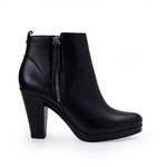 BOTIN-BASICO-CASUAL INFORMAL-MUJER-CUERO-VIALE-TACO SEPARADO-TACO 10-LINDA-2512NEGRO -1-.jpg