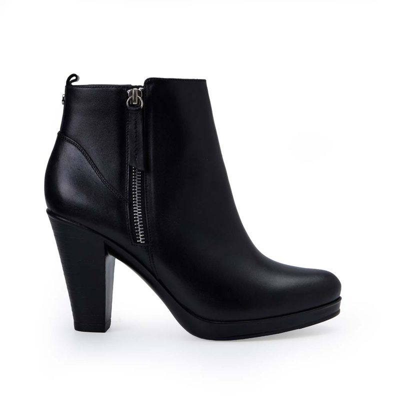 BOTIN-BASICO-CASUAL INFORMAL-MUJER-CUERO-VIALE-TACO SEPARADO-TACO 10-LINDA-2512NEGRO -1-.jpg