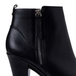 BOTIN-BASICO-CASUAL INFORMAL-MUJER-CUERO-VIALE-TACO SEPARADO-TACO 10-LINDA-2512NEGRO -4-.jpg
