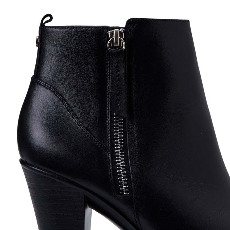 BOTIN-BASICO-CASUAL INFORMAL-MUJER-CUERO-VIALE-TACO SEPARADO-TACO 10-LINDA-2512NEGRO -4-.jpg