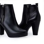 BOTIN-BASICO-CASUAL INFORMAL-MUJER-CUERO-VIALE-TACO SEPARADO-TACO 10-LINDA-2512NEGRO -3-.jpg