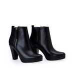BOTIN-BASICO-CASUAL INFORMAL-MUJER-CUERO-VIALE-TACO SEPARADO-TACO 10-LINDA-2512NEGRO -2-.jpg
