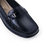 ZAPATO-MOCASIN-CASUAL INFORMAL-MUJER-CUERO-VIALE-FLAT-TACO 3-DOM-2502NEGRO -4-.jpg