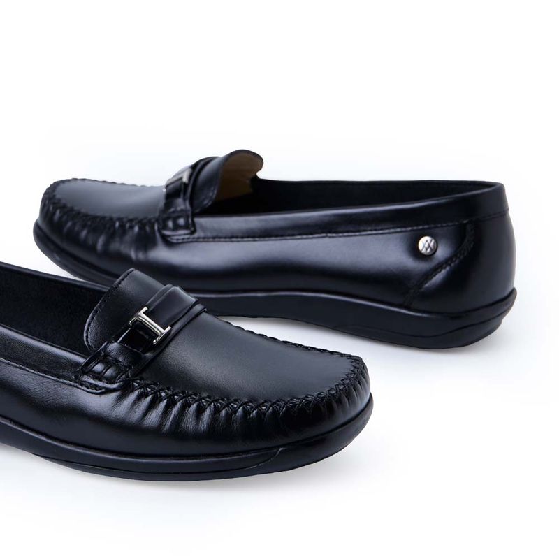 ZAPATO-MOCASIN-CASUAL INFORMAL-MUJER-CUERO-VIALE-FLAT-TACO 3-DOM-2502NEGRO -3-.jpg