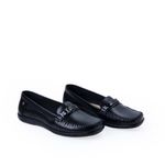 ZAPATO-MOCASIN-CASUAL INFORMAL-MUJER-CUERO-VIALE-FLAT-TACO 3-DOM-2502NEGRO -2-.jpg
