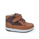 BOTIN-DERBY-CASUAL INFORMAL-NINO-CUERO-RABBIT-FLAT-TACO 2-ANGEL-2528HABANO -1-.jpg