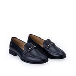 ZAPATO-MOCASIN-CASUAL FORMAL-MUJER-CUERO-VIALE-FLAT-TACO 3-LE-2515NEGRO -2-.jpg