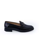 ZAPATO-MOCASIN-CASUAL FORMAL-MUJER-CUERO-VIALE-FLAT-TACO 3-LE-2515NEGRO -1-.jpg