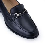 ZAPATO-MOCASIN-CASUAL FORMAL-MUJER-CUERO-VIALE-FLAT-TACO 3-LE-2515NEGRO -4-.jpg