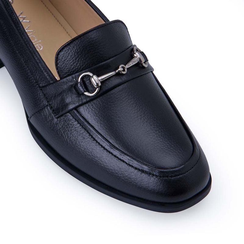 ZAPATO-MOCASIN-CASUAL FORMAL-MUJER-CUERO-VIALE-FLAT-TACO 3-LE-2515NEGRO -4-.jpg