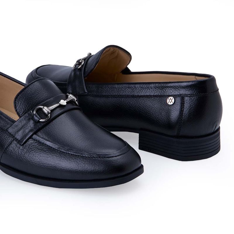 ZAPATO-MOCASIN-CASUAL FORMAL-MUJER-CUERO-VIALE-FLAT-TACO 3-LE-2515NEGRO -3-.jpg
